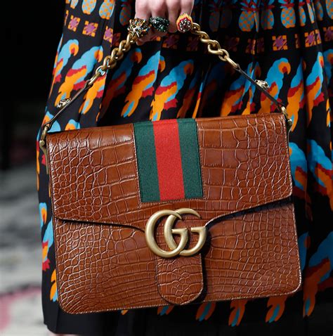 gucci bag plain|latest style handbags from gucci.